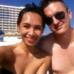 Profile Picture of Joel Neely (@neelykano) on Instagram