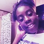 Profile Picture of Joyce Laster (@mariona390) on Instagram