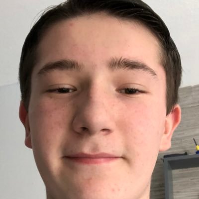 Profile Picture of Josh Boyes (@JoshBoyes9) on Twitter