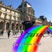 Profile Picture of Richard Breault (@richard.breault2) on Facebook