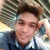 Profile Picture of Steven Bartolome (@stevenbartolome10) on Tiktok
