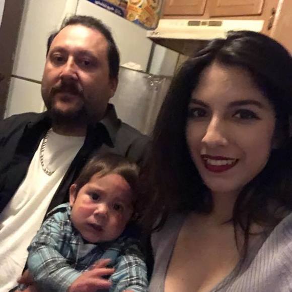 Profile Picture of Erica Lizama (@erica_lizama) on Poshmark