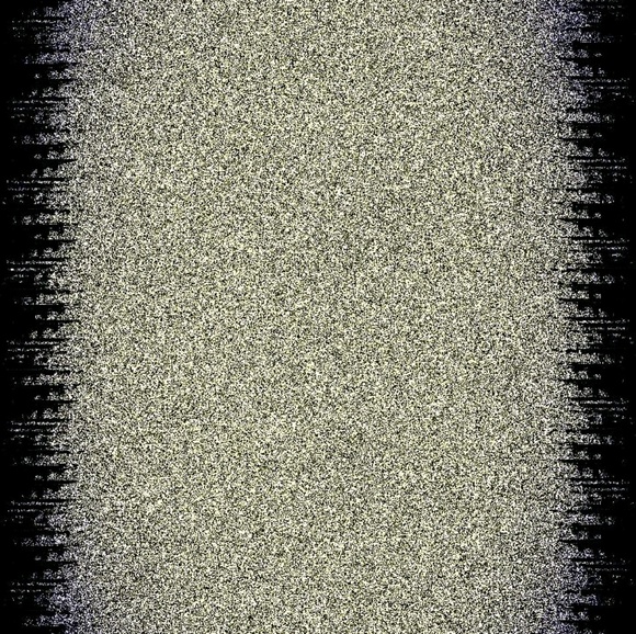 Profile Picture of Jess Wilson (@jwilsonn10) on Poshmark