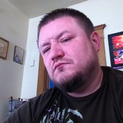 Profile Photo of Charles Kephart (@KephartCharles) on Twitter