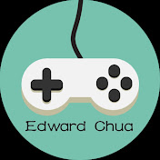 Profile Photo of Edward Chua (@edwardchua8278) on Youtube