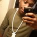 Profile Picture of Mylon Thompson (@mylon.thompson) on Facebook