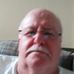 Profile Picture of George Browning (@george.browning.984) on Facebook