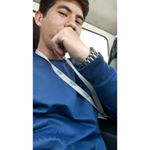 Profile Picture of Richard Allende♤ (@richard_allende) on Instagram