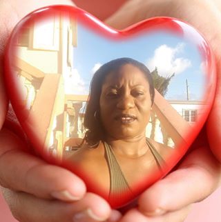 Profile Picture of Merle Joseph (@merle.joseph.90) on Facebook