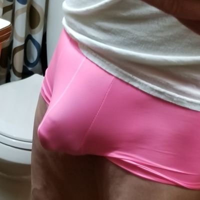 Profile Picture of Tanner (@bradtanner06) on Twitter