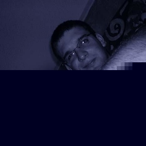 Profile Picture of Corey Pilgrim (@loupymow) on Myspace