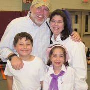 Profile Picture of Charlene J Burnette Bradford (@cjbradford) on Pinterest