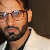 Profile Picture of Nasir Sultan (@nasirsultan-mu6gs) on Youtube