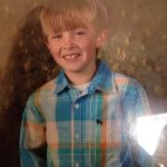 Profile Picture of Jude Treadaway (@hunter_boy15) on Instagram