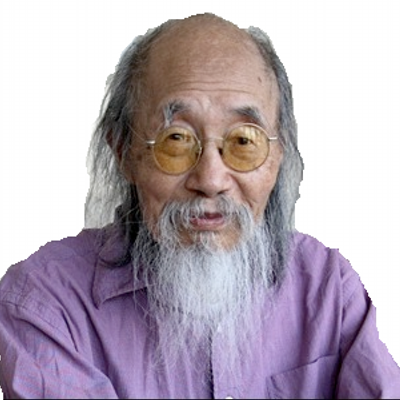 Profile Picture of QuamJay (@QuamJay) on Twitter