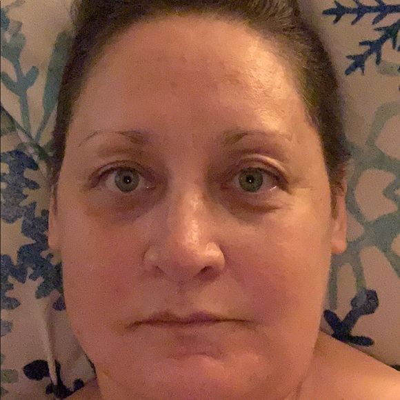Profile Picture of Renee Windsor (@renwinpatt09) on Poshmark