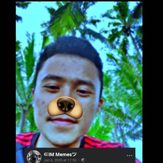 Profile Picture of Aaron Cortado (sacmar) (@Aaron-Cortado) on Facebook