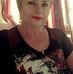 Profile Picture of Consuelo Quintero (@consuelo.quintero.56481) on Facebook