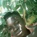 Profile Picture of Weyi Joseph (@weyi.joseph.7) on Facebook
