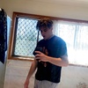 Profile Picture of Craig Mckay (@@craigmckay3) on Tiktok