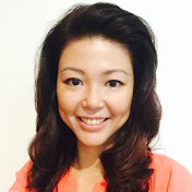 Profile Picture of Mandy Yee (@mandyyee3975) on Youtube