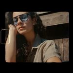 Profile Picture of Lisa Gautier (@lisa.gautier) on Instagram