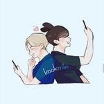 Profile Picture of Mike Crump (@zuri_delcid123) on Instagram