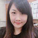 Profile Picture of Ava Jiang (@ava1024221) on Instagram