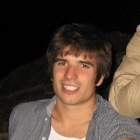 Profile Picture of Peter Sadowski (@peter-sadowski-1) on Quora