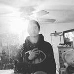 Profile Picture of SC:ad22628 (@dowell.adam) on Instagram
