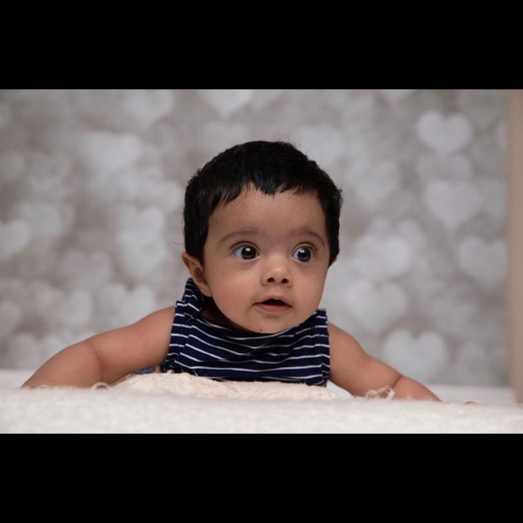 Profile Picture of Amrinder Brar (@amrinderbrar) on Poshmark