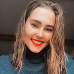 Profile Picture of Lou Dufour🌟 (@lou.dufour) on Instagram