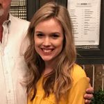Profile Picture of Kimberly Summers (@kdsummers13) on Instagram