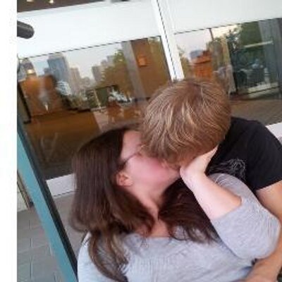 Profile Picture of Bryson Cook (@cookbryson_cook) on Twitter