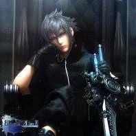 Profile Picture of Adrian Masters (@masteradriansupreme) on Facebook