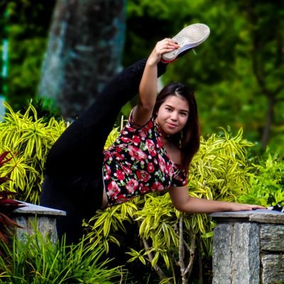 Profile Picture of Mariel lugo (@Mariellugo14) on Twitter