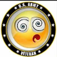 Profile Picture of Stacy Riggs (@stacy-riggs-8) on Quora