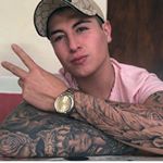 Profile Picture of Kevin Arellano. (@kevin.arellano_) on Instagram