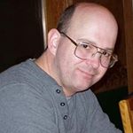 Profile Picture of Chuck Staples (@cjstaples) on Instagram