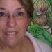 Profile Picture of Phyllis Horne (@pphorne) on Pinterest