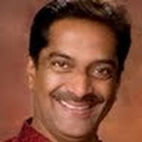 Profile Picture of Sanjay Bhakta (@sanjay-bhakta-1) on Quora