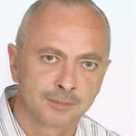 Profile Picture of Michael Wiederhold (@wiederholdmichael) on Instagram