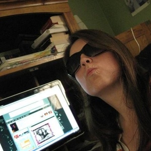 Profile Picture of Amanda Asbury (@amandanicholeasbury) on Myspace