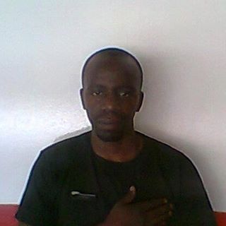 Profile Picture of Stephen Pelo (@stephen.pelo.3) on Facebook