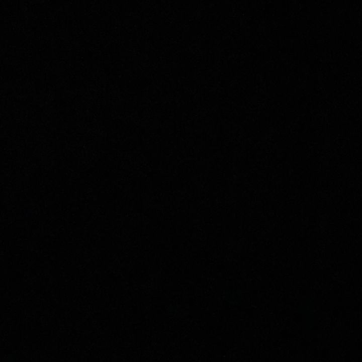 Profile Picture of Andrew (@broskisuii4) on Tiktok