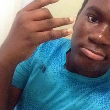 Demarcus Washington - Twitter Profile Picture of Demarcus Washington (@4boymarcus1) on Twitter