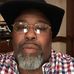 Profile Picture of Tony Hooker (@tony.hooker.14) on Facebook