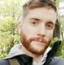 Profile Picture of Samuel Thomas Quick (@samuel.t.quick) on Facebook