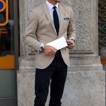 Profile Picture of loretta_goodman_00 (@loretta_goodman_00) on Instagram