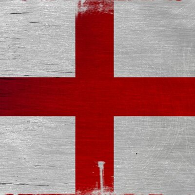 Profile Picture of Dave Hollinshead (@HollinsheadDave) on Twitter